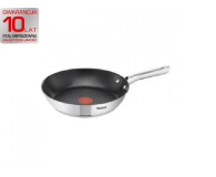 Tefal Duetto A7040484 24cm - 258205 - zdjęcie 1